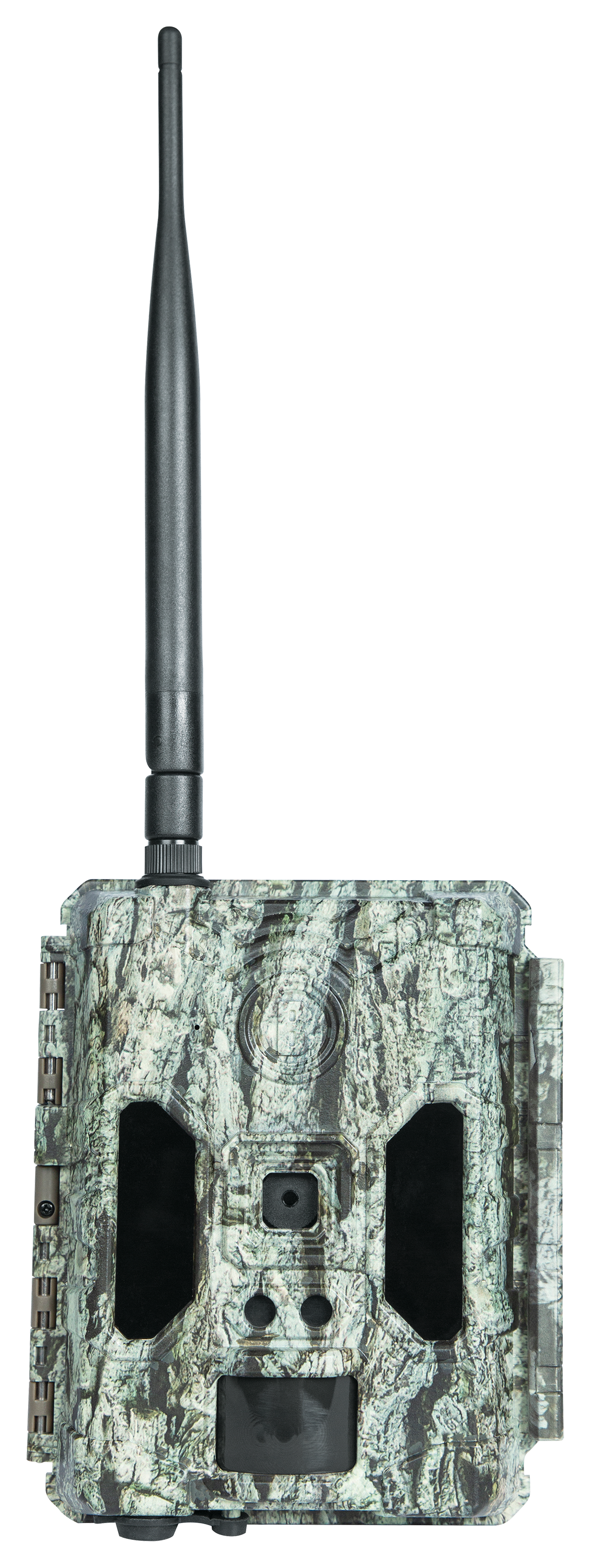 Bushnell CelluCORE 24 Cellular Trail Camera Bass Pro Shops